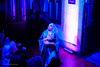 with Camel Toe, Lilly Prozac. Presented by Natasha Semmynova